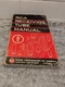 RCA Receiving Tube Manual Technical Series RC-20