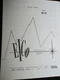 EICO HFT-92 AM FM Tuner Service Manual Photocopy