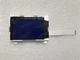 For YAMAHA PSR-S550 LCD Display Screen Panel Replacement