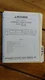Mitsubishi dp-105 205 service manual original repair book stereo cd player
