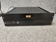 PARASOUND HCA-806 6 CHANNEL POWER AMP AMPLIFIER HIGH CURRENT