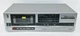 PIONEER CT-10 Cassette Deck READ DESCRIPTION
