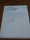 TEAC Accuphase T-100 T-101 C-200 P-300 1976 Service Bulletins