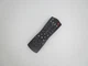 Remote Control For Philips FW-C555/22 FW-C250/21 FW55C Micro Hi-fi Stereo system