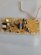 Sansui SLED2453W Power Supply Board CEL799A  