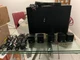 Bose Acoustimass 6 Module v Home Theater system