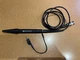 HP Logic Pulser Probe 10526T