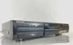 Philips CDR778/17 High Speed Dual Deck Audio CD Recorder | For Parts