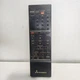Mitsubishi 939P184A3 TV VCR Remote Control, OEM NOS for HS423UR, 870819 Working