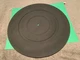 Pioneer PL-630 Stereo Turntable Parting Out - Platter Mat