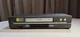 Hitachi VT-FX665A VCR 6-Head/ Hi-Fi Tested/works ( No Remote Or RCA Cables)