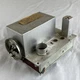 Fisher FM-200B Tuning Wheel Gang Capacitor