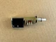 New Power Switch for Marantz 1515 1530 1550 MR215 MR220 MR230 MR235 MR250 MR255