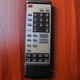 For Denon DCD800 DCD830 DCD815 DCD1600 DCD1560 DCD1650 DCD2560 CD Remote Control