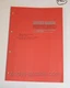AKAI CS-55, CS-55D Compact cassette Original Factory Service Manual + Parts List