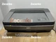 Epson Expression 10000XL Scanner By DHL or Fedex