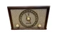 Vintage ZENITH High Fidelity AM/FM Tube Radio Wood Cabinet ~ Model B835R Working