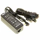 AC Adapter Charger For Bose Solo 5 TV Soundbar Sound System 418775 Power Cable