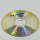 Sharp Service Manual CD for LCD Color Television LC-42D62U/LC-62C42U
