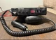 Radio Shack TRC-484 - Selling As Is!