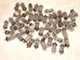 50 x 6AL5 G.E. Tung-Sol-RCA Etc..../5654/6as6/6ak5 Etc.... Tubes #3