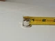 Pioneer QX-9900   Rotary Mic Mixing Knob (Small.)  AAB-030