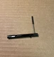 Sony PS-LX410 Original Parts: Cueing Lever