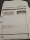  Yamaha Psr S-550 Psr S5500b Circuit Diagrahm Complete