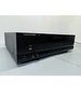 Harman Kardon FL8370 CD Changer 5 Compact Disc Player HiFi Stereo Vintage Audio