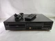 Technics SL-PG300 Compact Disc CD Player With Remote