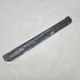 OEM Epson Film Holder Guide Shipped With Expression 10000XL, 11000XL, 12000XL