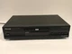 Vintage Pioneer DVD Player DV-333 - For Parts or Repair with working Remote