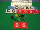 Dual Turntable CS-505-1 Chassis Parts & Screws. Parting Out Entire CS-505-1