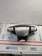 Yamaha Jog 3kj Headset Aftermarket 50cc 90cc Jog 50 Jdm