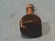 Dual 1226 Vintage Stereo Turntable Parting Out - Anti-Skate Knob