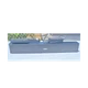 Bose Solo 5 TV Soundbar 2.0ch 30W Dolby Digital Black Remote Power