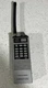 Realistic Pro-38 10 Channel Direct Entry Programmable Scanner Radio Shack for pa