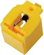 STYLUS NEEDLE FOR SONY PS-LX310 PS-LX250 PS-LX410C PS-LX700P PS-LX300USB