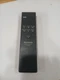 Panasonic VEQ0834 VHS Remote Control for AG1150 Video Tape Player Recorder OEM