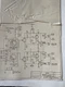 McIntosh MR-65B tuner Schematic Diagram