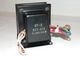 Pioneer SA-9500 II   Power Transformer (Left.)   ATT-374