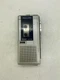 Realistic Micro-25 Voice Actuated MicroCassette Recorder 4!Parts Only