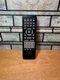 OEM Pioneer VXX2702 DVD Player Remote Control for DV333 DV341 & DV636, FREESHIP!