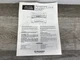 Pioneer  CX-770/CX-770S  M-770  Operating Instructions - Manual