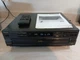 Technics Compact Disc Changer Model SL-PD927