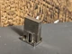 *Parting Out* Marantz SD6000 Cassette Deck | Power Switch Button Cap