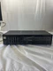 Fisher Integrated Stereo Amplifier Model CA-226 50W Per Channel (TESTED WORKS)