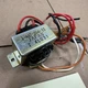 Sony PS-LX410 Full Part Out - Transformer 1-447-256-11