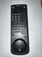 Sony RMT-V130 VCR Remote Genuine OEM SLV320 SLV340 SLV720HF SLV740HF SLV920HF