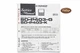 Pioneer SD-P403-G  SD-P403-K Service Manual ARP1870 Schematics 1989